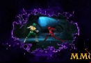 power-rangers-legacy-wars-green-ranger