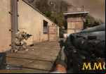 america's-army-proving-grounds-crouching (2)