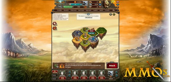 Berserk-Cataclysm-Invaders-Island.jpg