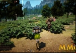 black-desert-online-trading-overview