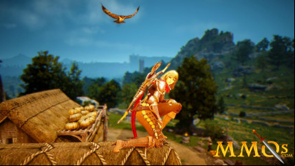 black-desert-online-posing