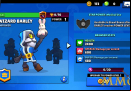 brawl-stars-wizardskin