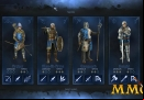 Chivalry-select-loadout