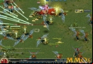 Conquer-Online-Gameplay.jpg