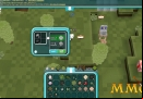 Cubic-Castles-crafting-blocks