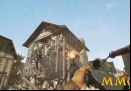 days-of-war-building-destruction