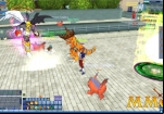 digimon-masters-big-battle