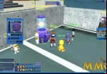 digimon-masters-game-001