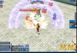digimon-masters-online-main-battle-crit