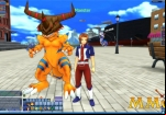 digimon-masters-online-zoom-close