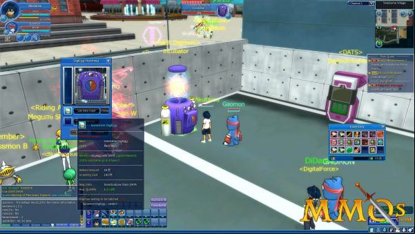 Digimon-Masters-Online-breeding