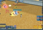 Digimon-Masters-Online-11-dmg