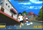 Digimon-Masters-Online-boy