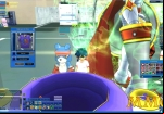 Digimon-Masters-Online-breed-more