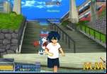 digimon-masters-dashing