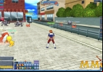 digimon-masters-online-1v1