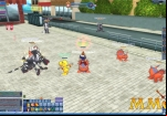 digimon-masters-online-Battle-more