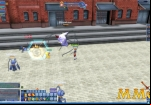 digimon-masters-online-battle