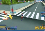 digimon-masters-online-bite