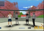 digimon-masters-online-character-creation