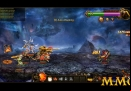 dragon-awaken-dark-hunter