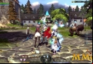 Dragon-Nest-chat.jpg