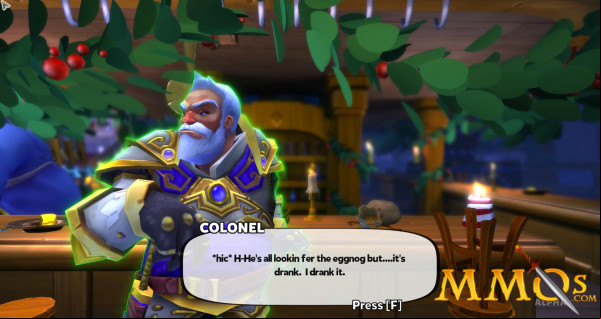 dungeon-defenders-2-colonel
