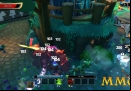 dungeon-defenders-ii-damage-attacking