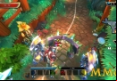 dungeon-defenders-ii-repair
