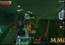 dungeon-defenders-ii-blockade