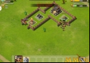 dynasty-war-deployment