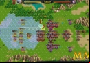 Elysian-War-combat-xmain