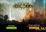 emporea-realms-of-war-and-magic-browser