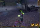 EverQuest-2-Cast-skeletons.jpg