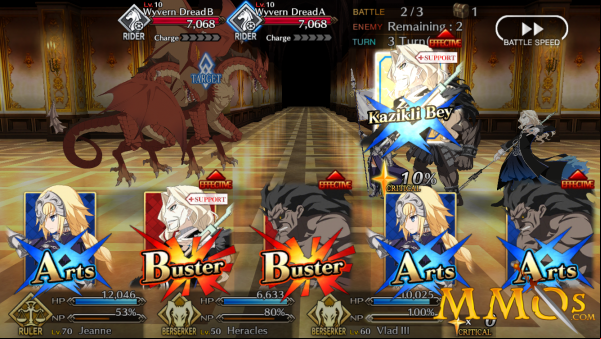 fgo-game-main-battle