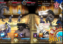 fgo-game-gameplay