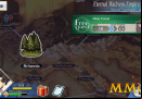 fgo-game-levels