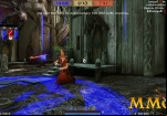 grimoire-manastorm-dead