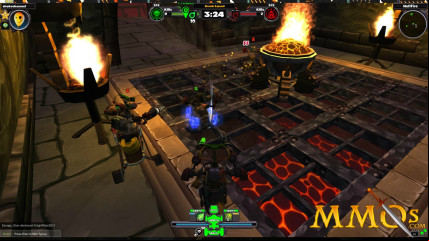 guns-and-robots-battle5