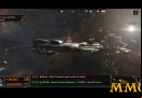 infinite-lagrange-light-cone-missile-volley