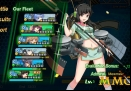 kancolle-won-battle