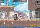 la-tale-cannon.jpg