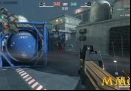 line-of-sight-behind