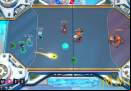 Omega-Strikers-slimes