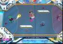 Omega-Strikers-hit