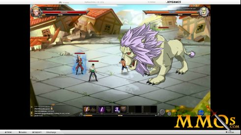 one-piece-online-2-richie