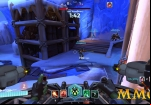 paladins-colors