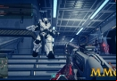 Planetside-2-Machine-Gunner