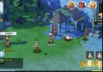 ragnarok-mobile-ui