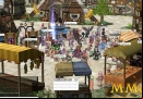 Ragnarok-Online-town.jpg